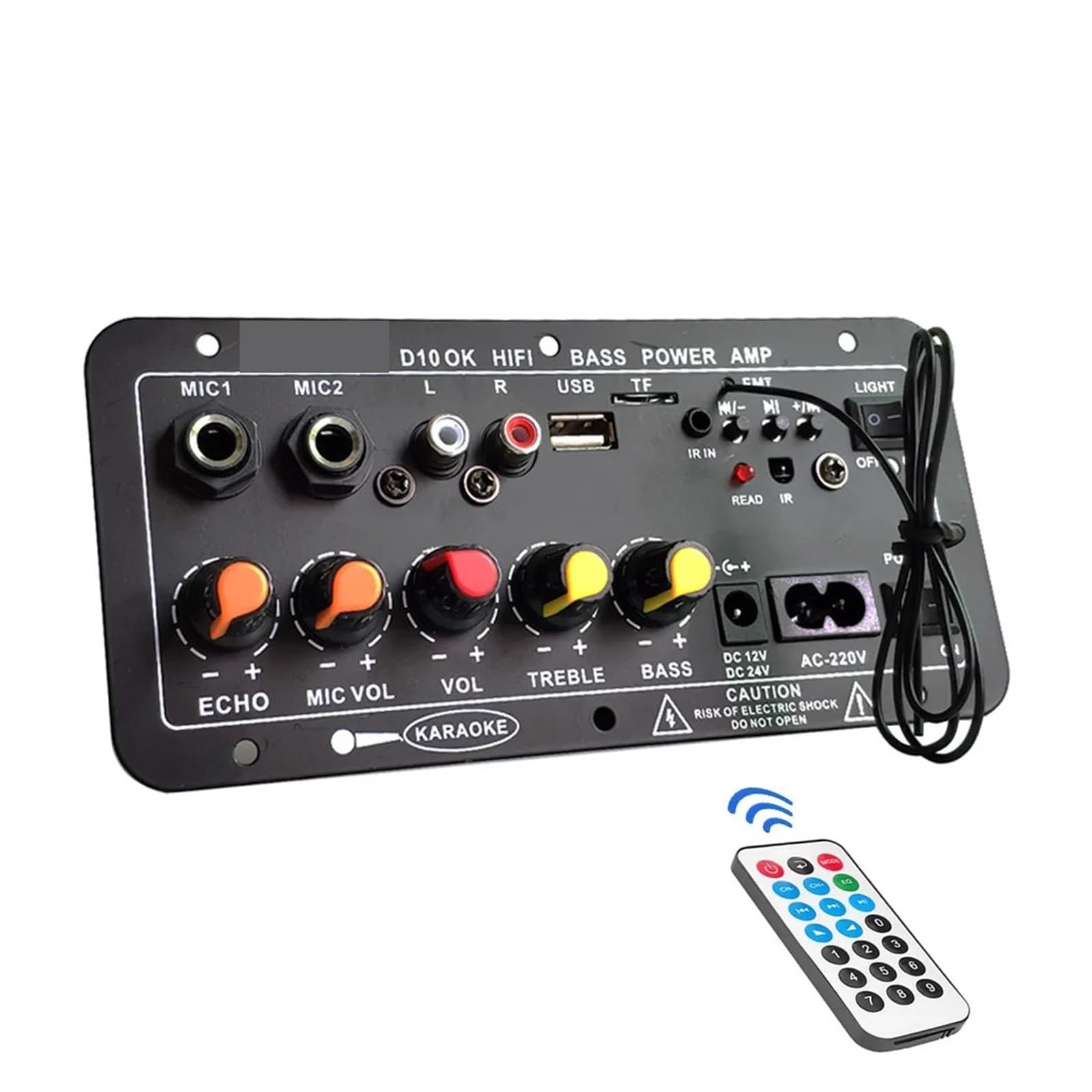 T-120 アンプ パワーブースター TU-8900 / SUNVALLEY AUDIO(旧キット屋)[真空管アンプ